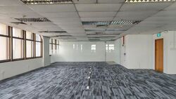 Peninsula Plaza (D6), Office #566798721